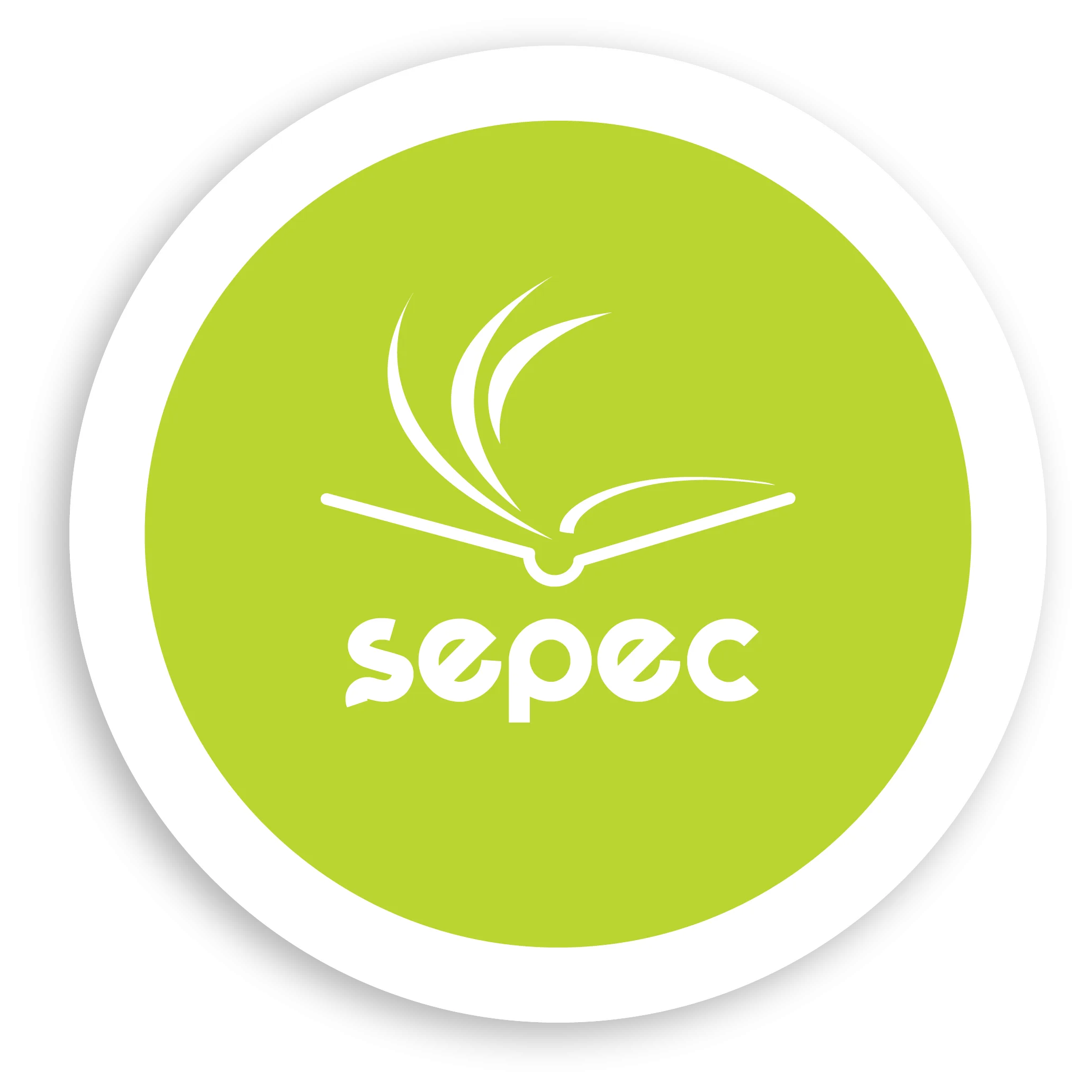 SEPEC