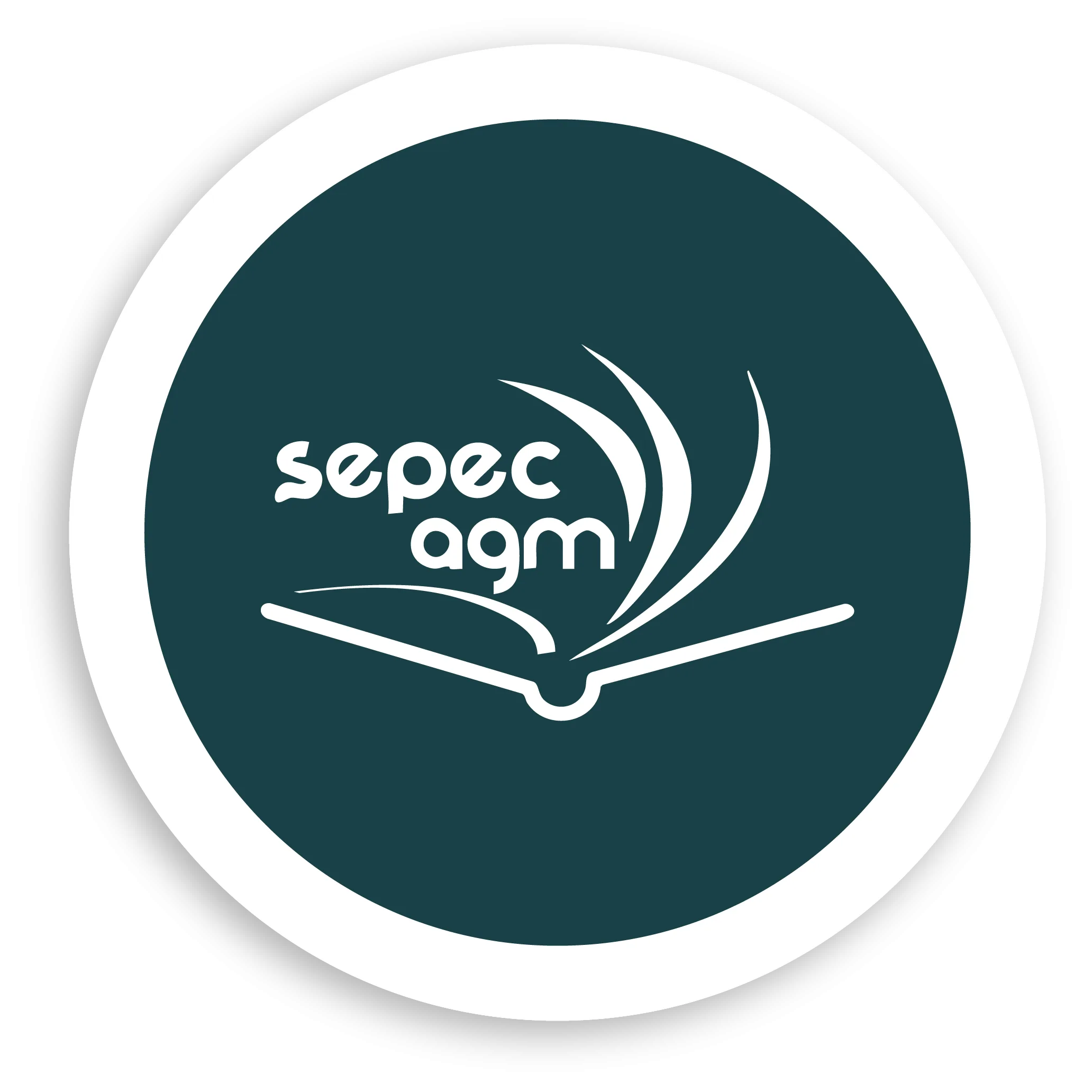 SEPEC AGM