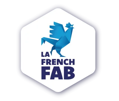 FFB LOGO RVB