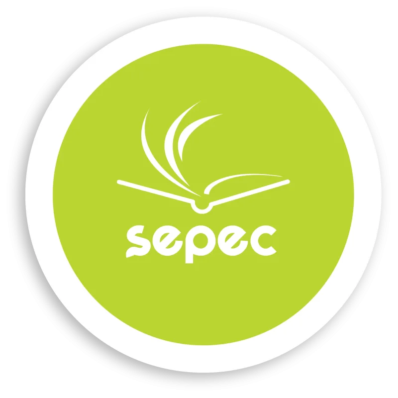 SEPEC