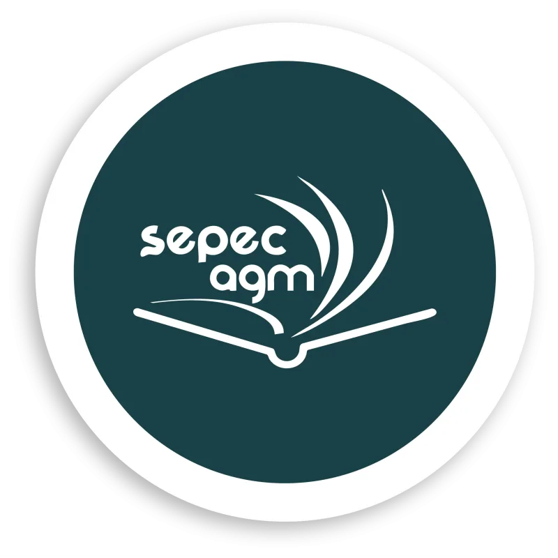 SEPEC AGM