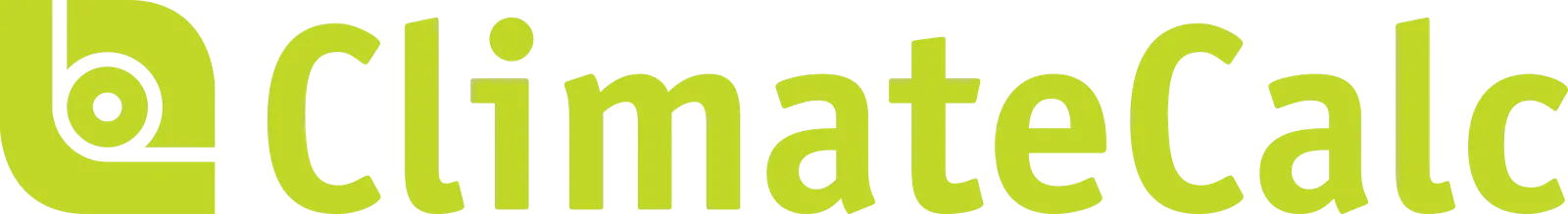 Climatecalc