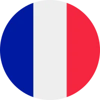 Français