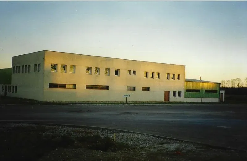 alt