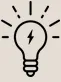 Icon light