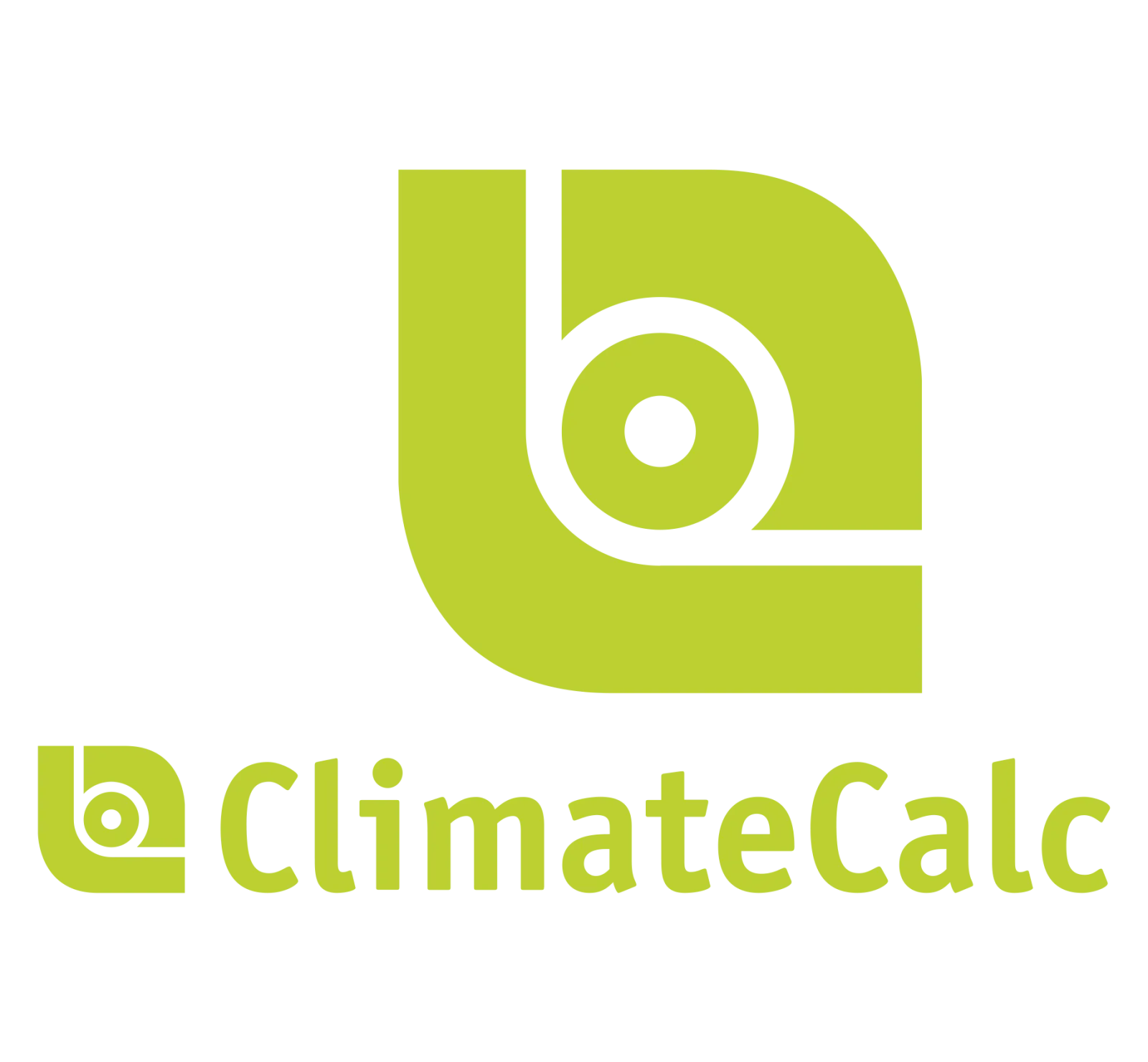 PEFC