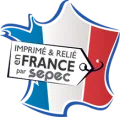 Made in France