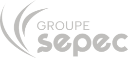 Groupe SEPEC